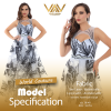 couture dress