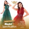 couture dress