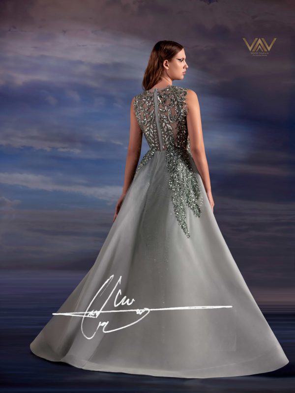 2023 LUXURY COLLECTION - Image 2