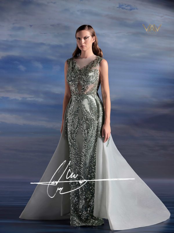 2023 LUXURY COLLECTION - Image 3