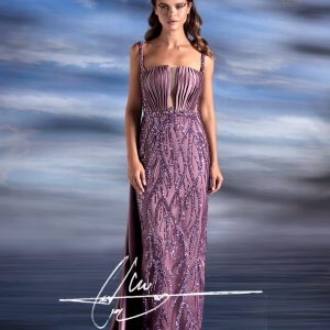 2023 LUXURY COLLECTION