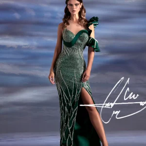2023 LUXURY COLLECTION