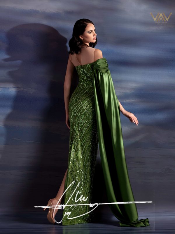 2023 LUXURY COLLECTION - Image 2