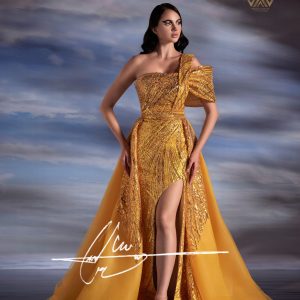 2023 LUXURY COLLECTION