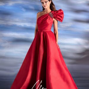 2023 LUXURY COLLECTION