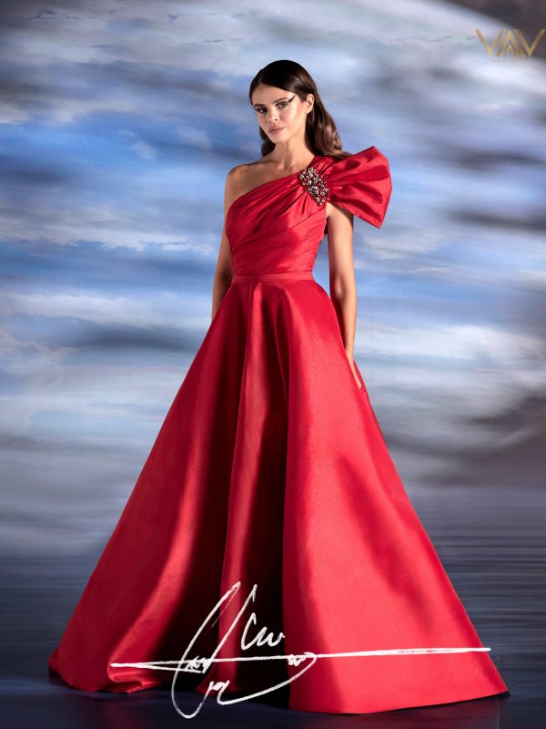 2023 LUXURY COLLECTION