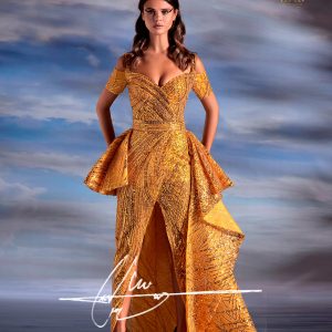 2023 LUXURY COLLECTION