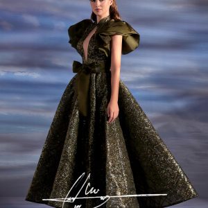 2023 LUXURY COLLECTION
