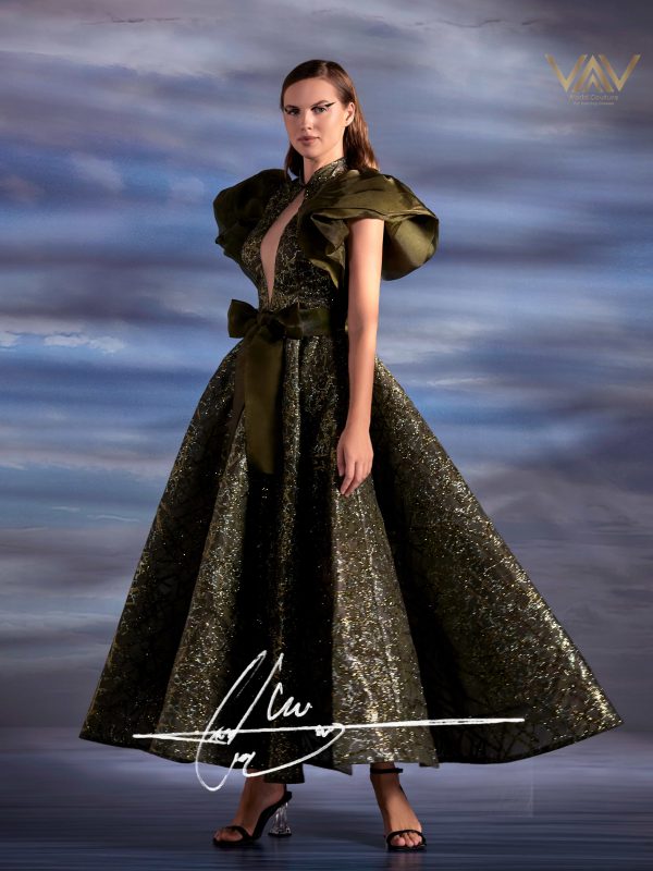 2023 LUXURY COLLECTION