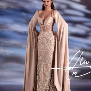 2023 LUXURY COLLECTION