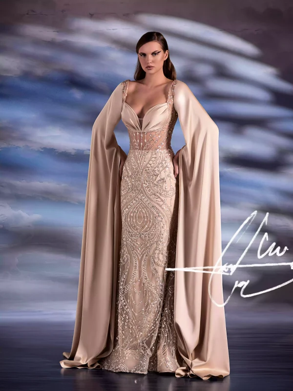 2023 LUXURY COLLECTION