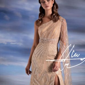 2023 LUXURY COLLECTION