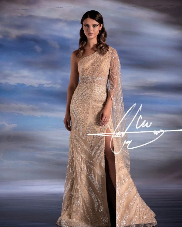 2023 LUXURY COLLECTION - Image 2