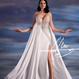 2023 LUXURY COLLECTION