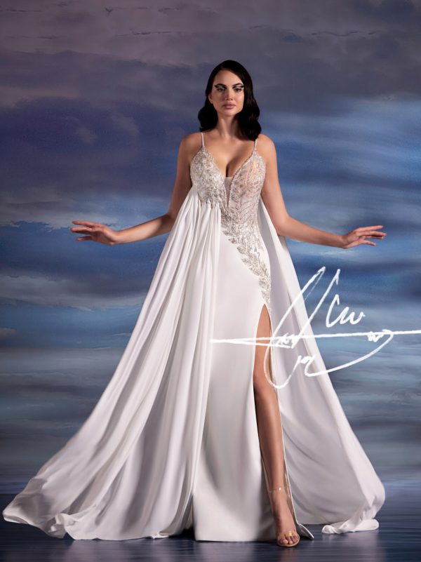 2023 LUXURY COLLECTION